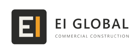EI GLOBAL